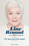 ET MES SECRETS AUSSI
