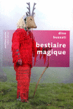 BESTIAIRE MAGIQUE