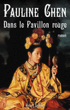 DANS LE PAVILLON ROUGE