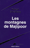 LES MONTAGNES DE MAJIPOOR