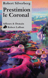 PRESTIMION LE CORONAL