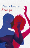 SHANGO