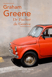 DR FISCHER DE GEN�VE
