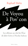 DE VOYOU AU POV' CON
