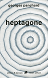 HEPTAGONE