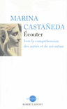 ECOUTER ECOUTER