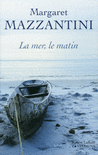 LA MER, LE MATIN