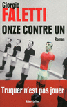 ONZE CONTRE UN