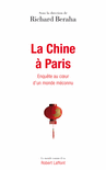 LA CHINE � PARIS