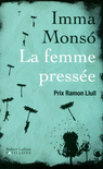 LA FEMME PRESS�E