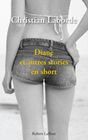 DIANE ET AUTRES STORIES EN SHORT