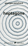 HEPTAGONE