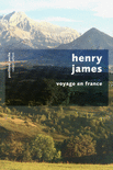 VOYAGE EN FRANCE