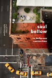 LA BELLAROSA CONNECTION