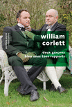 DEUX GAR�ONS BIEN SOUS TOUS RAPPORTS