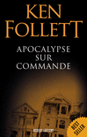 APOCALYPSE SUR COMMANDE