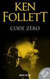 CODE Z�RO