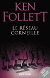 LE R�SEAU CORNEILLE