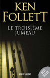 LE TROISI�ME JUMEAU