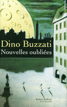 NOUVELLES OUBLI�ES