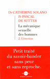 LA M�CANIQUE SEXUELLE DES HOMMES, 2