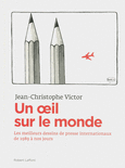 UN OEIL SUR LE MONDE