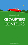 KILOM�TRES CONTEURS