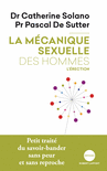 LA M�CANIQUE SEXUELLE DES HOMMES 2