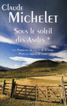 SOUS LE SOLEIL DES ANDES, 1