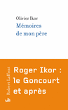 M�MOIRES DE MON P�RE