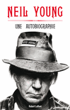 UNE AUTOBIOGRAPHIE