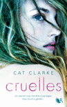 CRUELLES