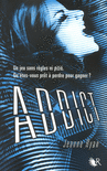 ADDICT