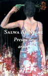 PRESQU'�LE ARABE