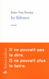 LE SILENCE