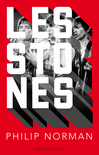 LES STONES