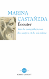 ECOUTER