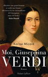 MOI, GIUSEPPINA VERDI