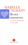 LE PROTOCOLE AMOUREUX