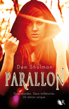 PARALLON
