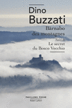 BARNABO DES MONTAGNES