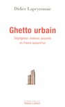 GHETTO URBAIN