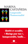 COMPRENDRE L'HOMOSEXUALIT�