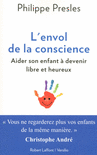 L'ENVOL DE LA CONSCIENCE