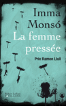 LA FEMME PRESS�E