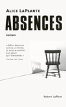 ABSENCES