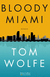 BLOODY MIAMI