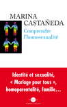 COMPRENDRE L'HOMOSEXUALIT�