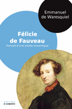 F�LICIE DE FAUVEAU