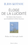 LOGE DE LA LUCIDIT